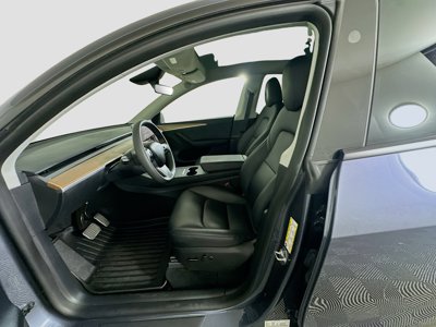 tesla model y 2023 7SAYGDEE6PA180395 image tesla model y 2023 7SAYGDEE6PA180395 image